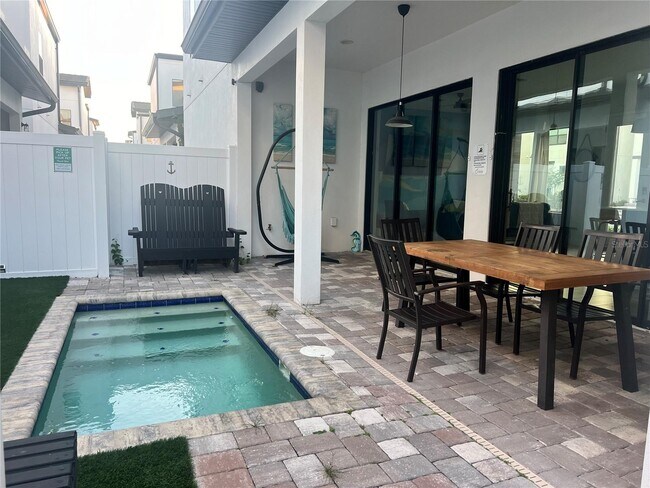 Building Photo - 235 Villa Domani Ct