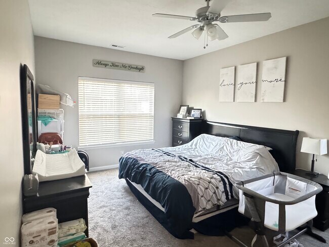 Building Photo - 914 Baden Manor Dr