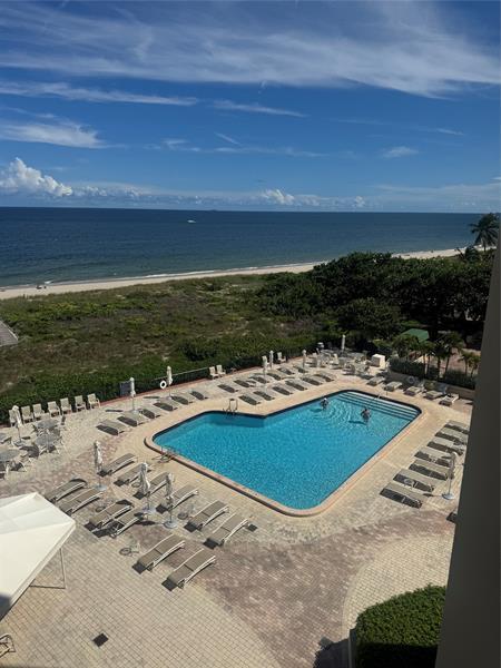 Building Photo - 1900 S Ocean Blvd