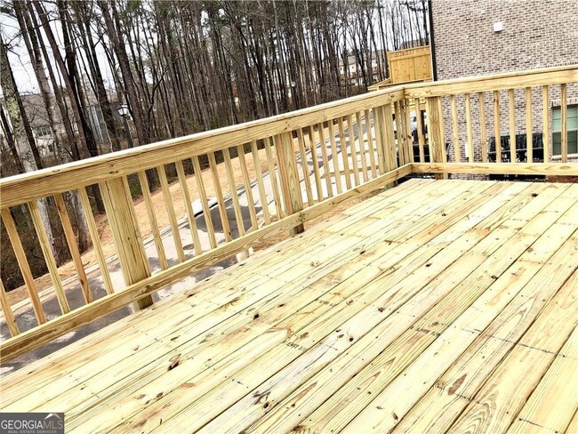 Building Photo - 3497 Evermore Pkwy