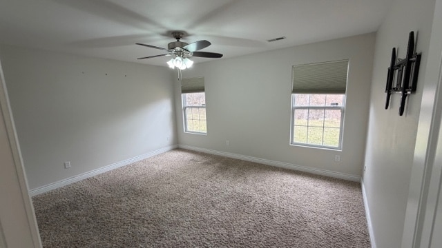 Building Photo - READY NOW! 3 BED, 2 BATH, 2 CAR GARAGE HOUSE!