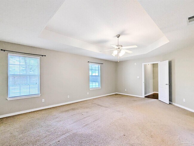 Building Photo - 5963 Ashton Woods Cir