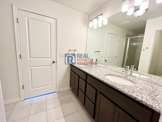 Building Photo - 8792 Wolf Valley Dr.