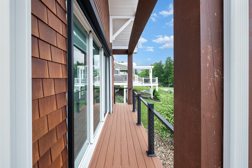 Building Photo - 4006 Apple Valley Dr