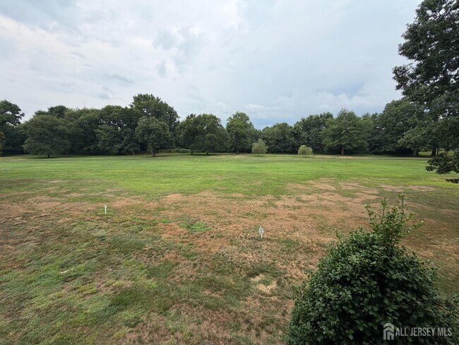 Building Photo - 278 Crosse Dr