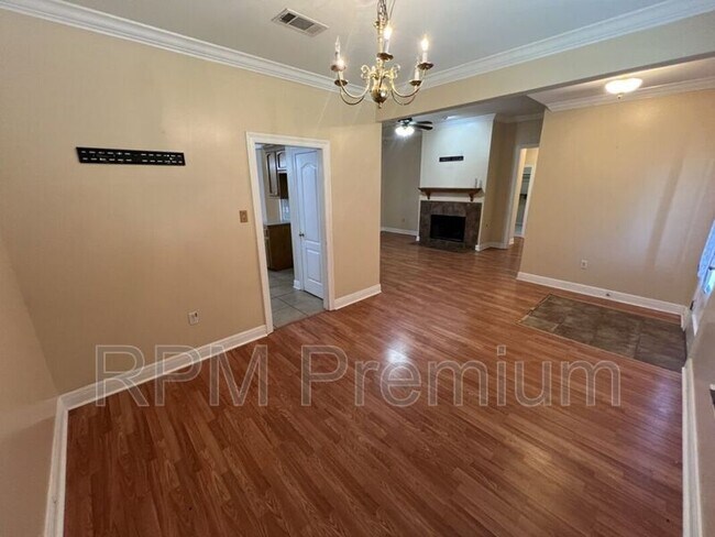 Building Photo - 4388 Pasture Clear Ct