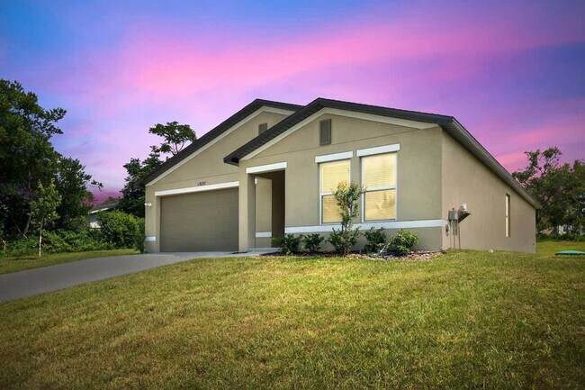 Building Photo - 13097 Scottville St