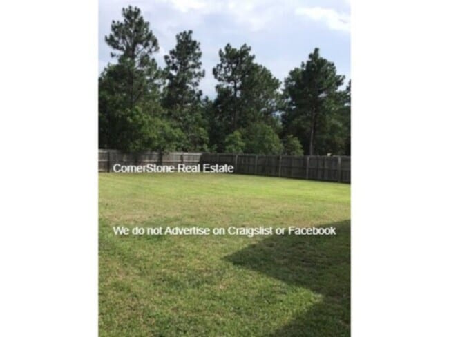 Building Photo - 440 Wood Point Dr