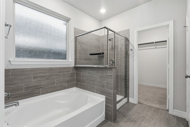 Building Photo - 119 Buttonwood Ct