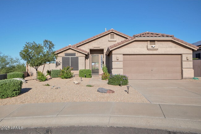 Building Photo - 10278 E Tierra Buena Ln