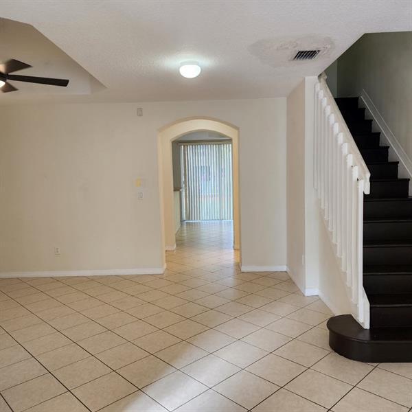 Building Photo - 4929 N Harbor Isles Dr