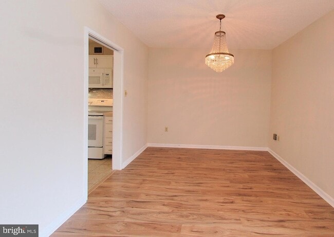 Building Photo - 2555 Pennsylvania Ave NW