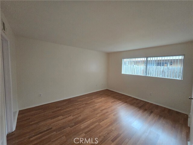 Building Photo - 16572 Delton Cir