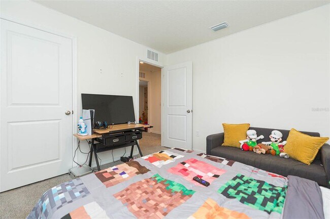 Building Photo - 36703 Spanish Rose Dr