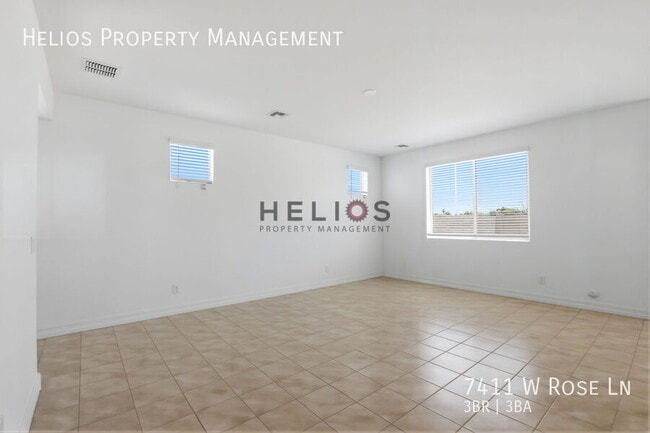 Building Photo - 7411 W Rose Ln