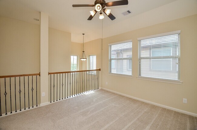 Building Photo - 12235 Stellano Ln