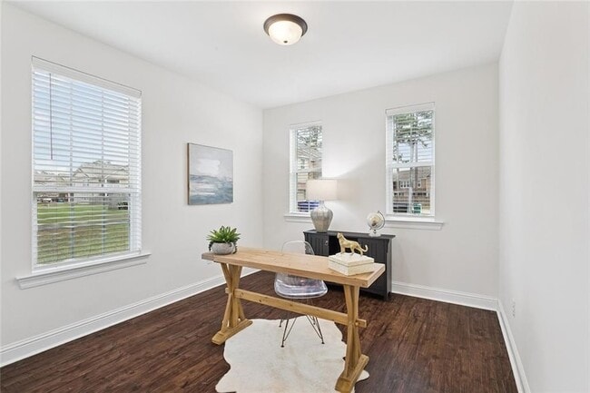 Building Photo - 263 Snowy Egret Ct