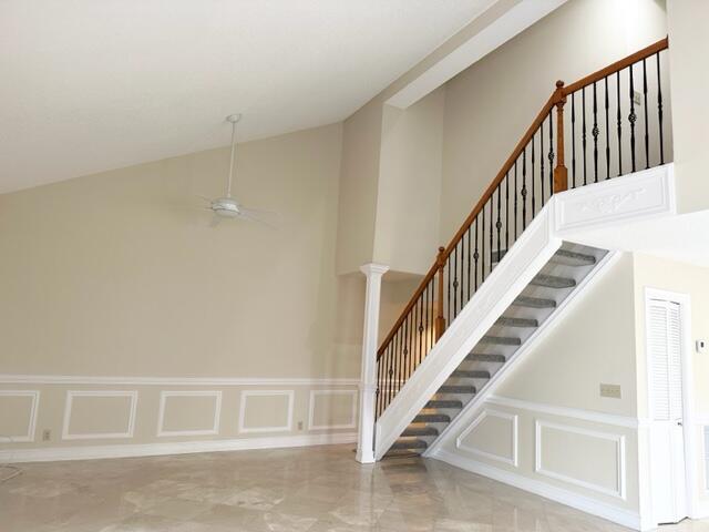 Building Photo - 3021 Florida Blvd