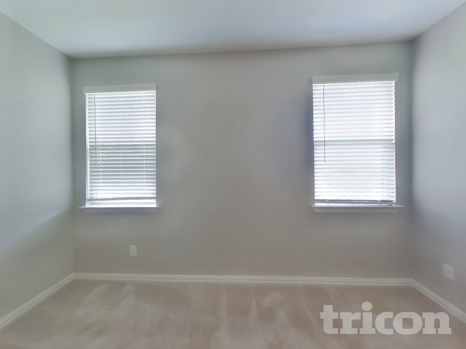 Building Photo - 235 Jenkinson Dr