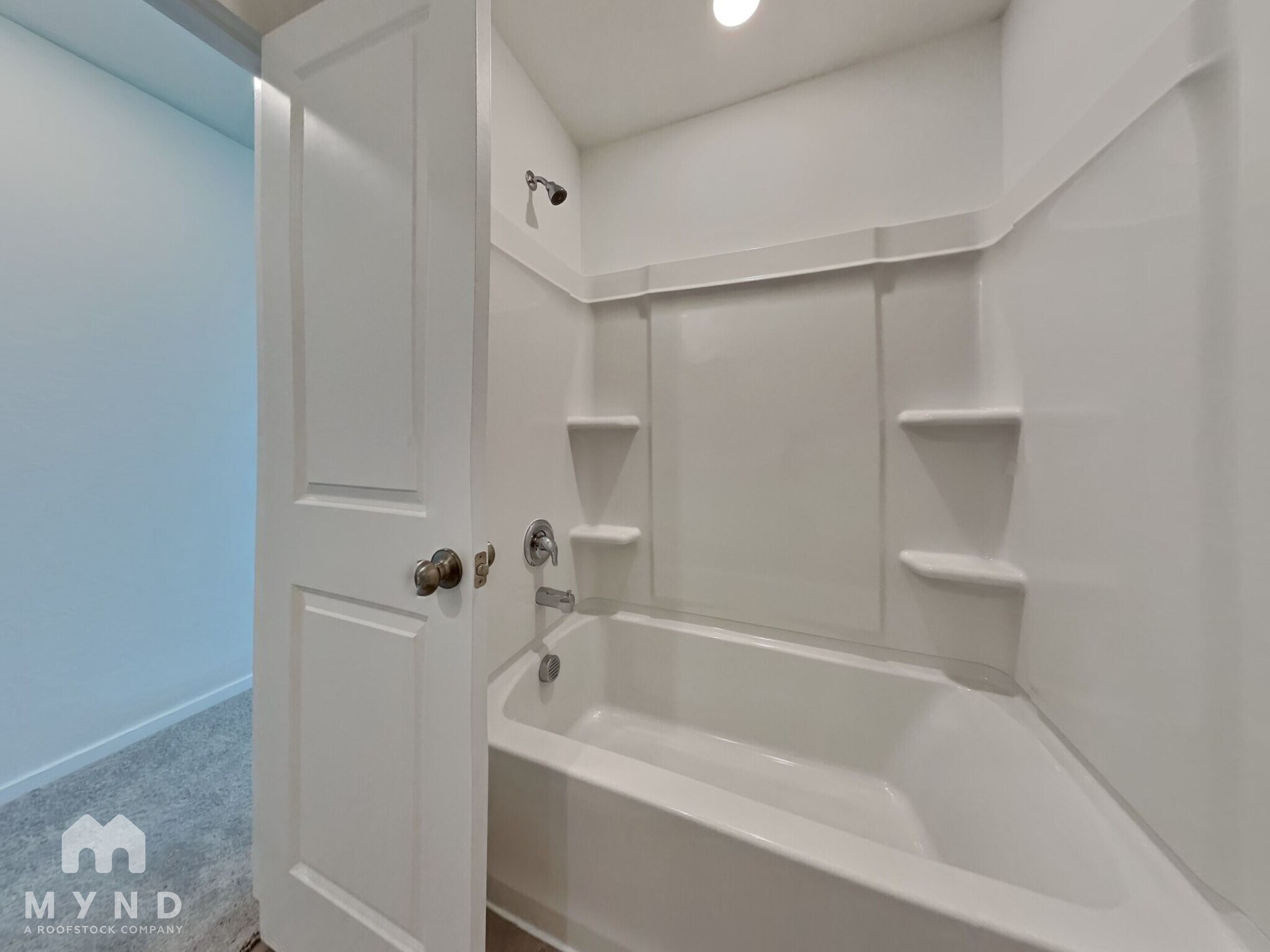 Building Photo - 539 Layne Overlook