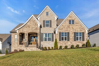 Building Photo - 5308 Eagle Trl Ct
