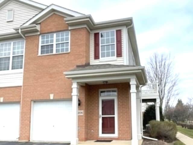 Primary Photo - 4206 Savoy Ln