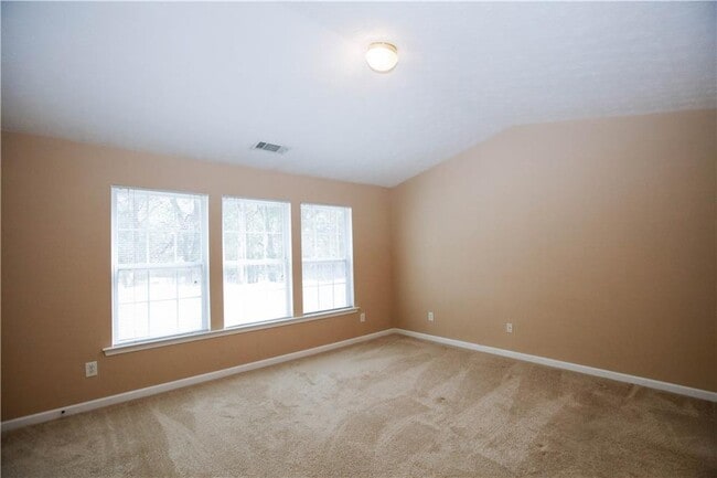 Building Photo - 3875 Dandridge Way NW
