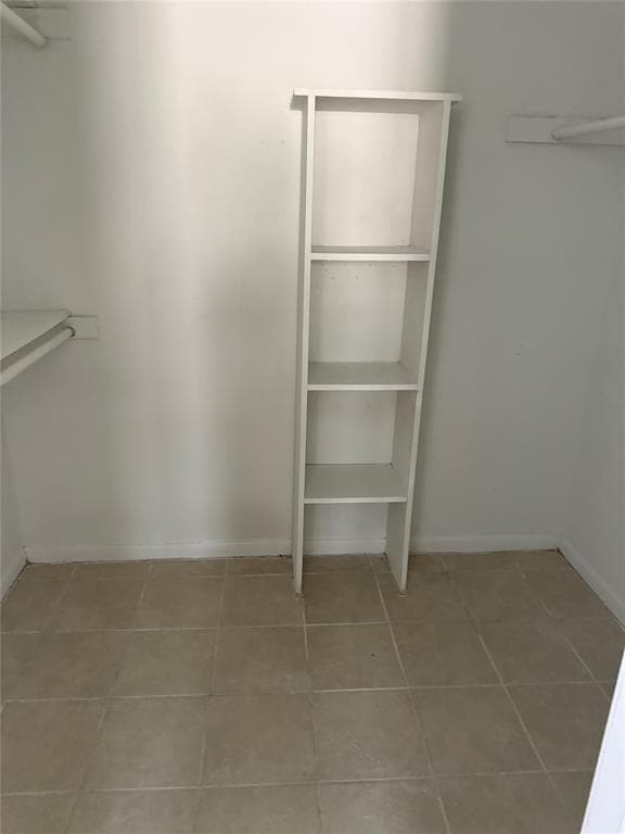 Building Photo - 4462 Yupon Ridge Dr