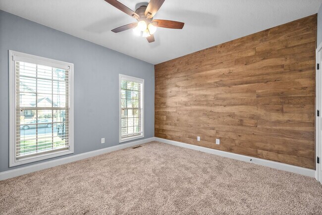 Building Photo - 3176 Porter Hills Dr