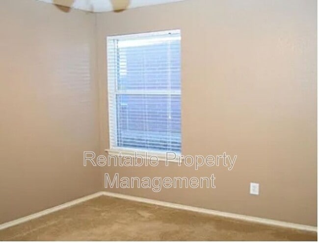 Building Photo - 12352 Silver Mist Trail