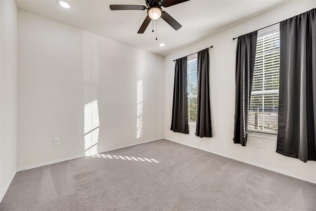 Building Photo - 1925 Trace Dr