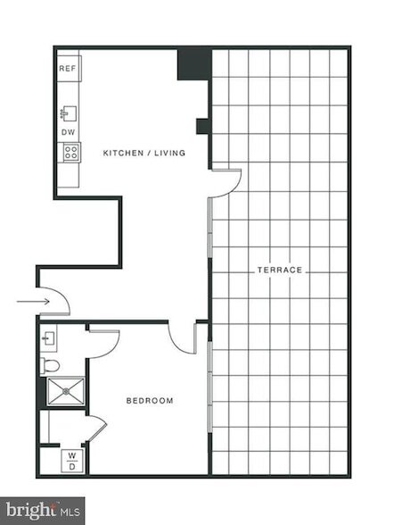 Building Photo - 1325 N Beach St
