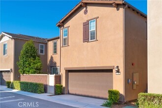 Building Photo - 8753 Festival St