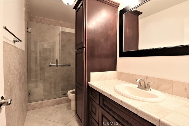 Building Photo - 16943 Bluewater Ln