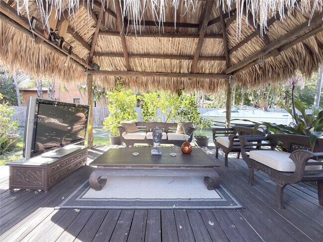 Building Photo - 7925 SW 124th St