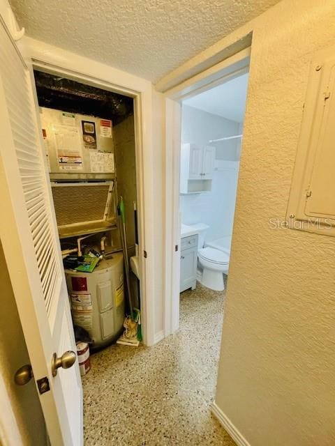 Building Photo - 212 S Church Ave