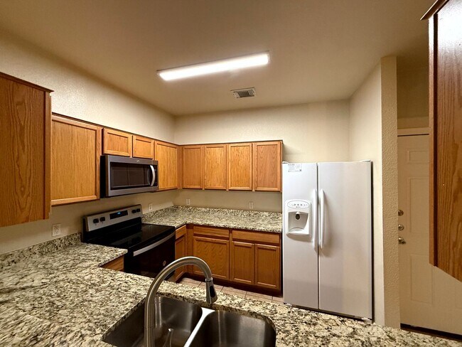 Building Photo - 13516 Bristow Dawn