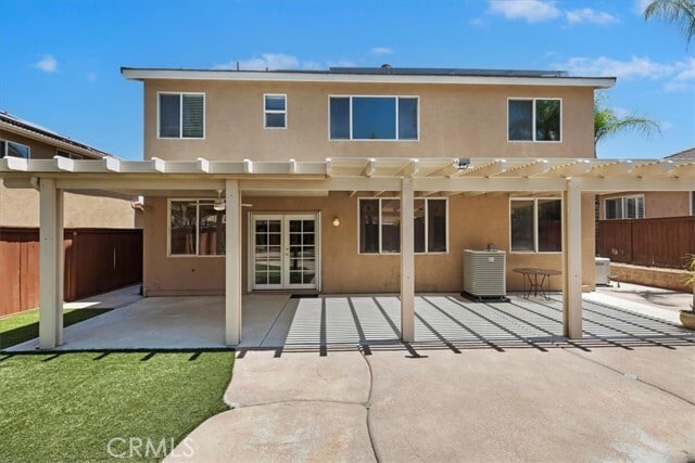 Building Photo - 22695 Passionflower Ct