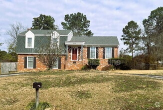 Building Photo - 5449 Thompson Cir