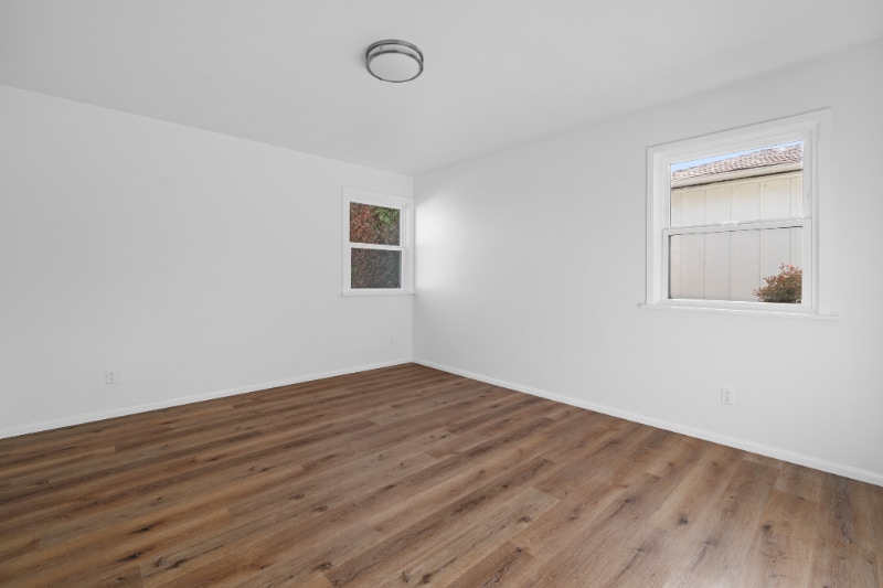 Building Photo - 4538 Orchid Dr