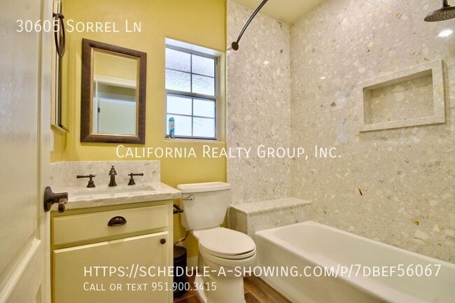 Building Photo - 30605 Sorrel Ln