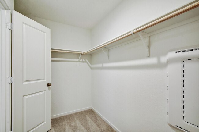 Building Photo - 3641 Wentz Hill Dr