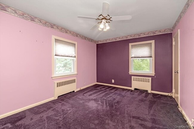 Building Photo - 709 Carlyle St