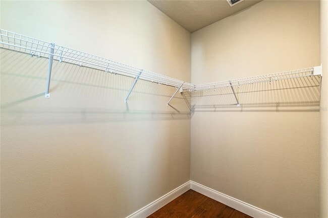 Building Photo - 8278 Procida Isle Ln