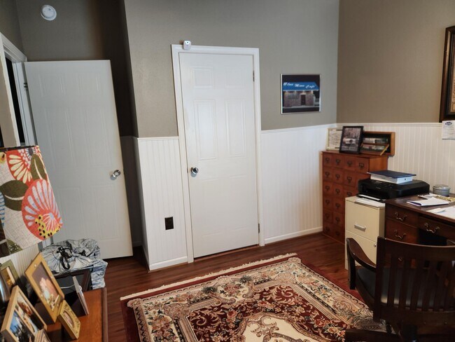 Building Photo - 7717 White Egret Ln