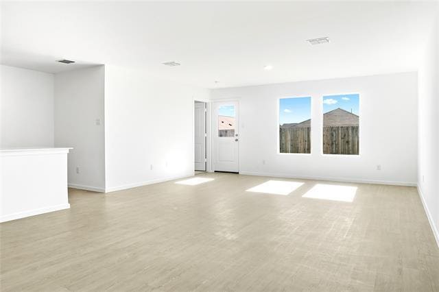 Building Photo - 4913 Ivory Knl Rd