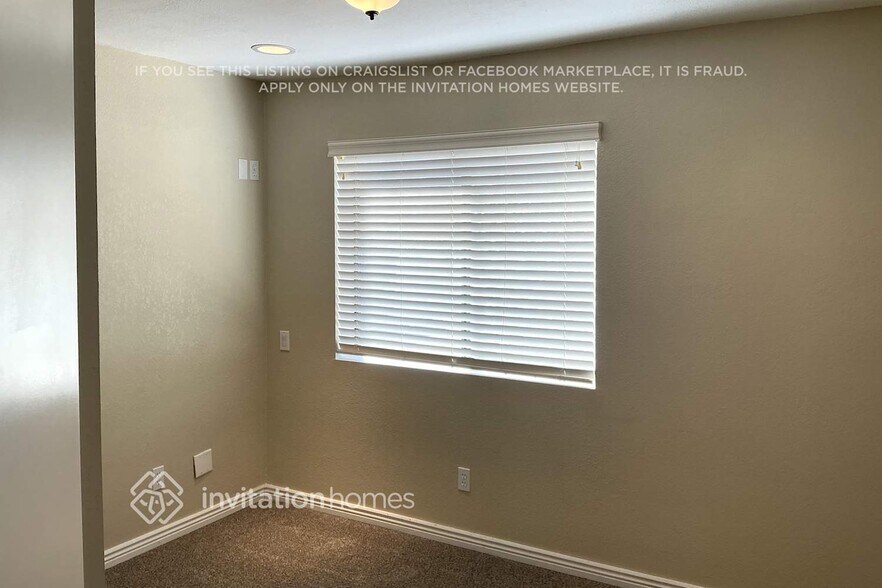 Building Photo - 3135 N 64th St