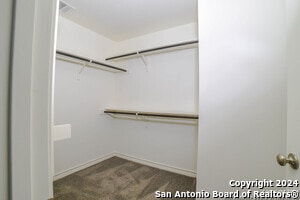 Building Photo - 827 Florida St