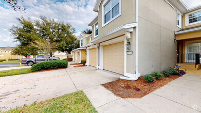 Building Photo - 6612 Spring Flower Ct