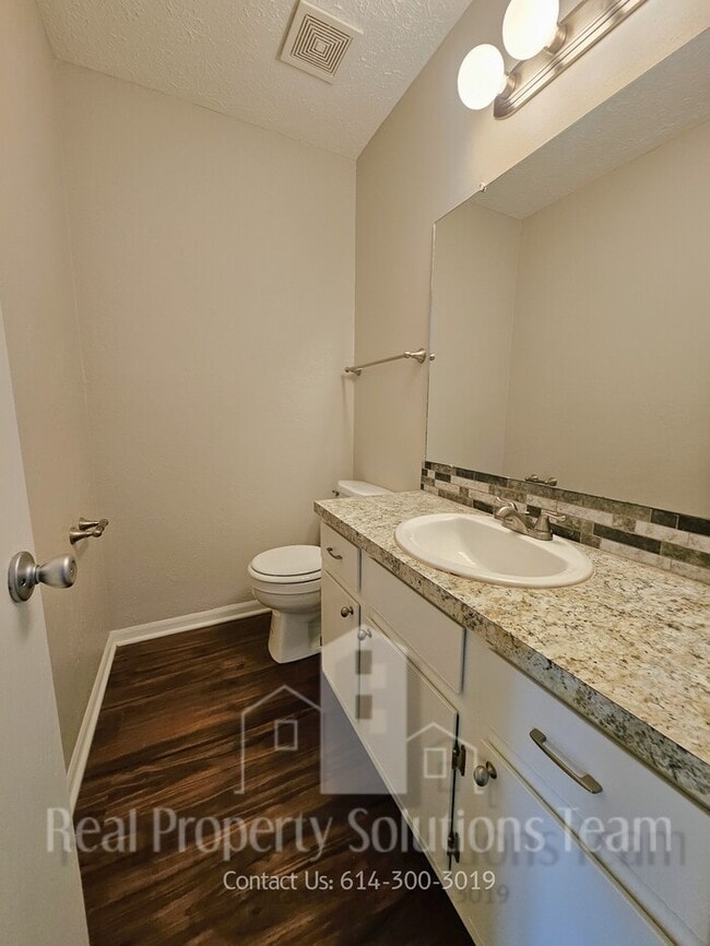 Building Photo - 2769 Walden Bluff Ct